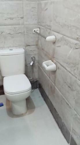 Apartamento ?????? ????? ???????? ??????? ??? ????????