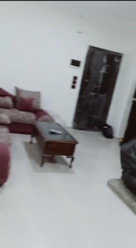 Apartamento ?????? ????? ???????? ??????? ??? ????????