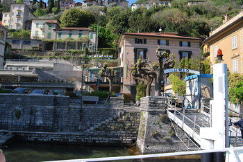 Hotel Orso Bruno
