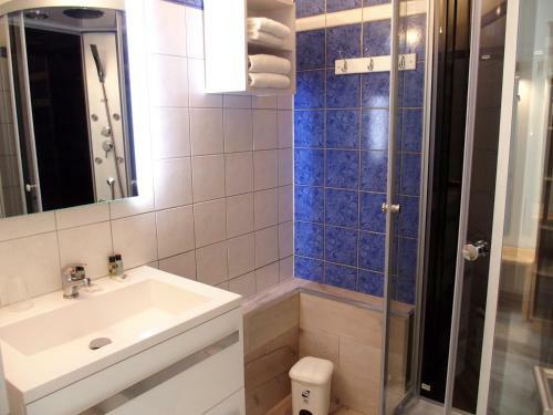 Hotel Hostellerie De L'�toile