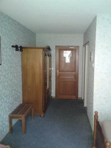 Hotel Hostellerie De L'�toile