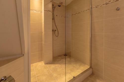 Apartamento Studio Even Dur Uut