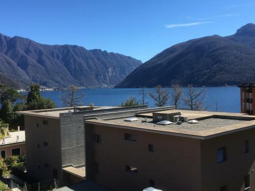 Hotel Al Boccalino