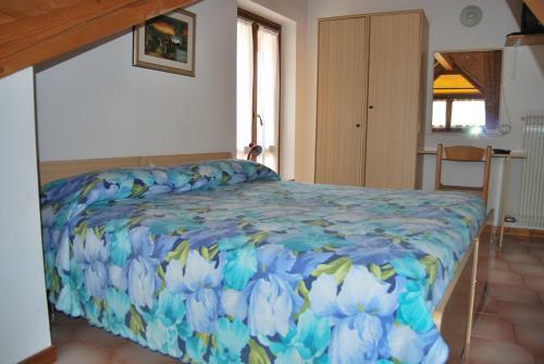 Hotel Albergo Carraro