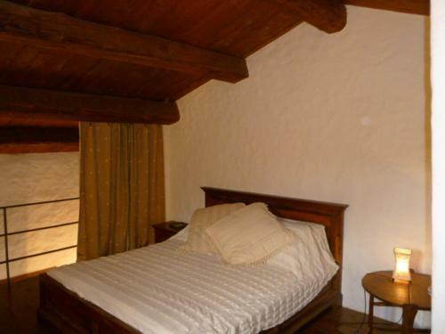 Agroturismo Della Genga B&B La Pieve Suite