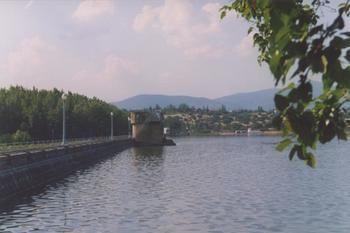 La Casa Del Marques