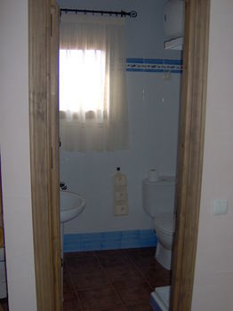 La Casa Del Marques