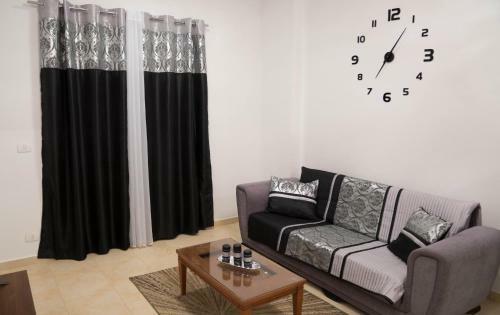 Apartamento Turtles Beach Resort