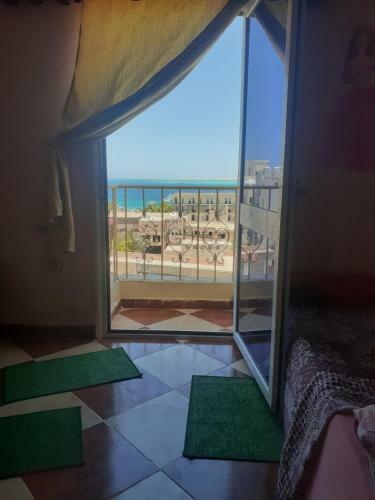 Apartamento ?????? ????????