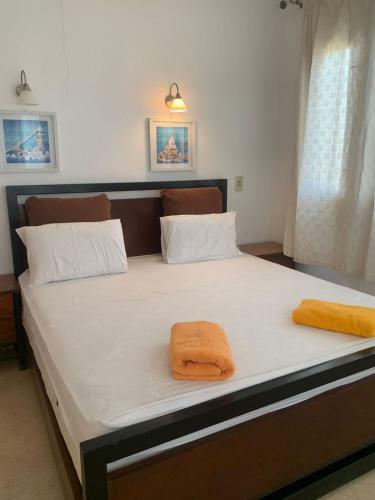 The Cutest Apartment In South Marina