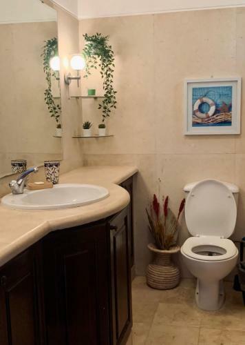 The Cutest Apartment In South Marina