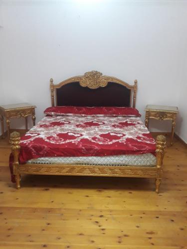 Apartamento ??????? ??? ??????? ??????? ????? ????? ??????? ?????? ??? ???? ???????