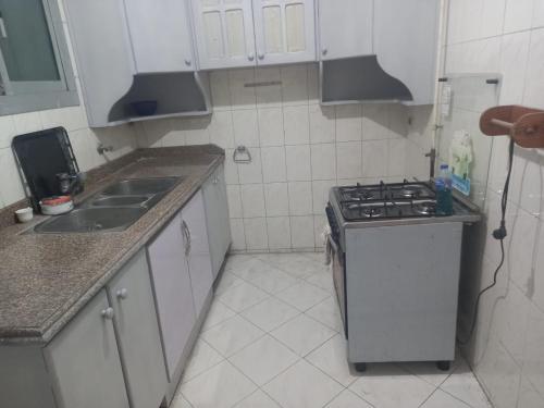 Apartamento ??? ????? ??? ????? ?????? ???????? ??? ????? ????????