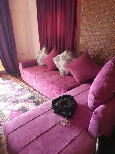 Apartamento Family Condo With Panoramic Sea View