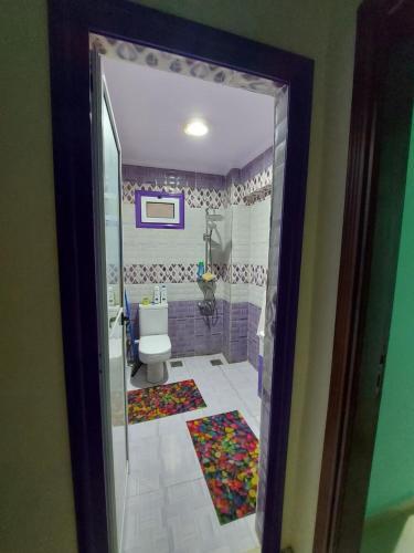 Apartamento ??? ???? ???? ??? ???? ?????? ????????? ??????
