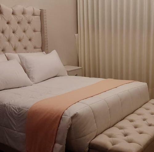 Hotel Suite de Don David - Apartamento Ollantaytambo