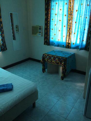 Bed & Breakfast Anns Guesthouse Bakaugambia