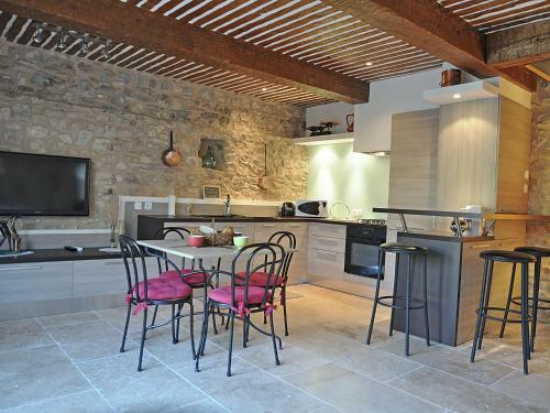 Villa Aix