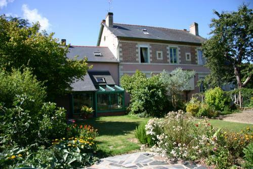 Hostal Studio Du Chalet De Caharet
