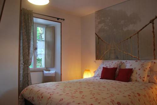 Bed & Breakfast Le Clos Des Tilleuls
