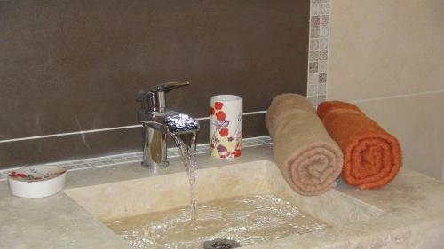 Bed & Breakfast Le Clos Des Tilleuls