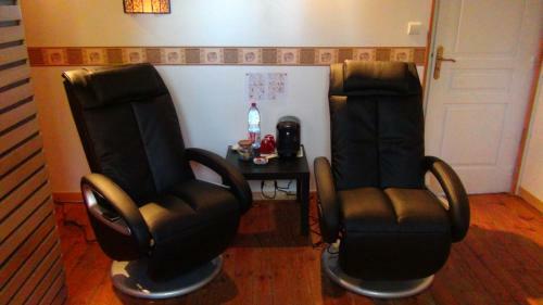 Bed & Breakfast Le Clos Des Tilleuls