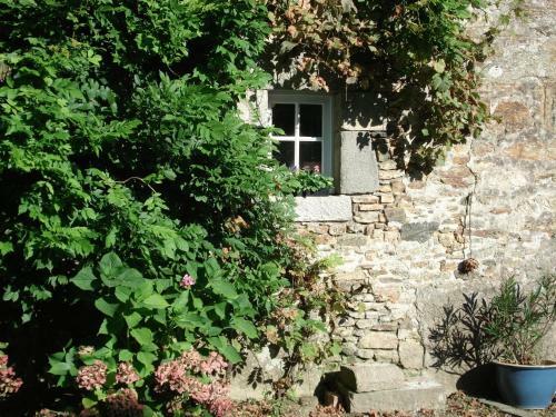 Bed & Breakfast Le Clos Des Tilleuls
