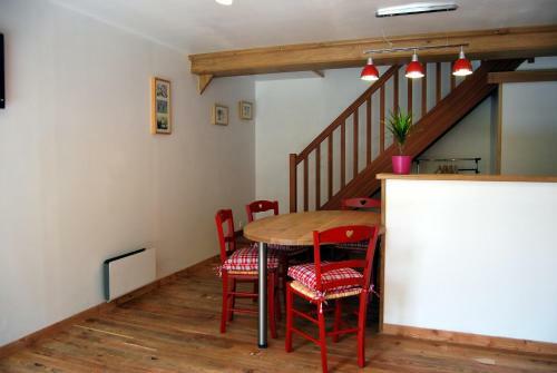 Bed & Breakfast Le Clos Des Tilleuls