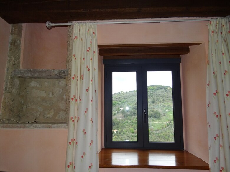 Hotel Rocca Ranne