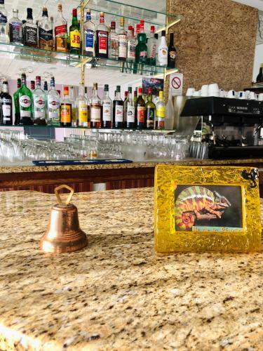 Hotel H�tel La Diligence