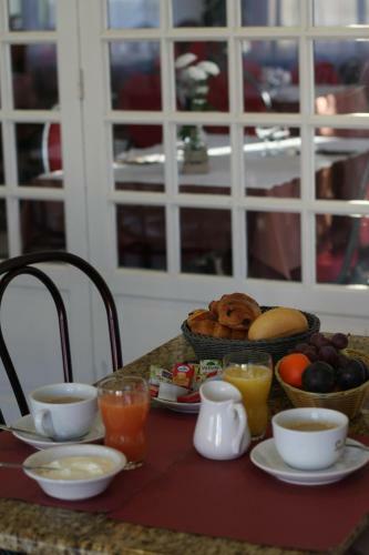 Hotel H�tel La Diligence