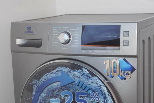 Apartamento The Pool Labone