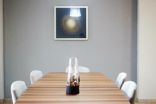 Apartamento The Pool Labone