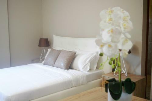 Apartamento The Pool Labone