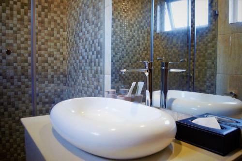 Apartamento The Pool Labone