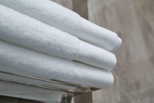 Apartamento The Pool Labone
