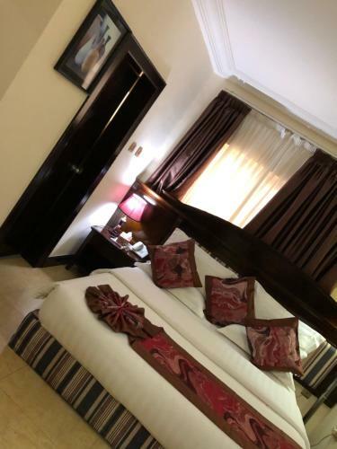 Sonia Hotel
