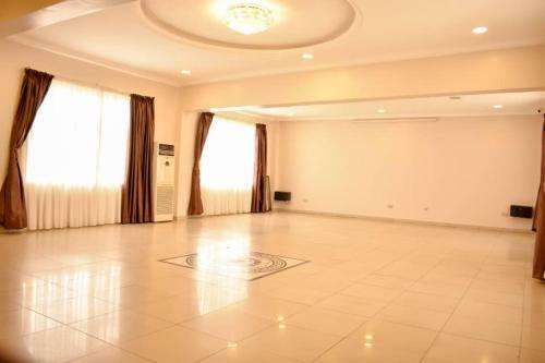 Sonia Hotel