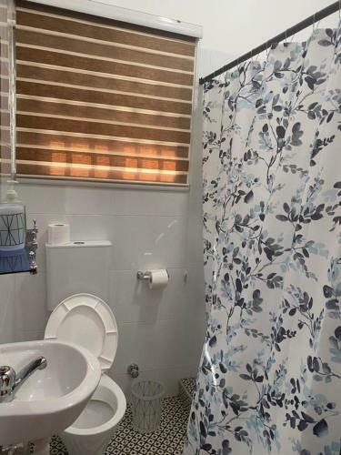 Apartamento Knox Place