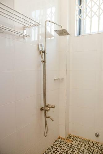 Apartamento Knox Place