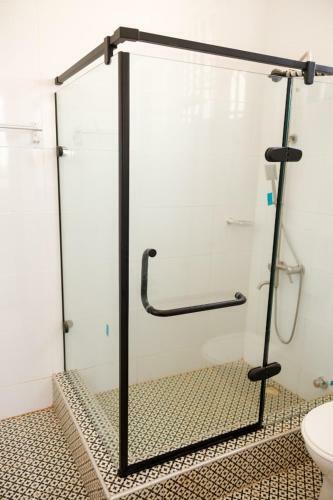 Apartamento Knox Place