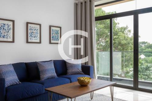 Apartamento Embassy Gardens - Managed By Clifton Homes