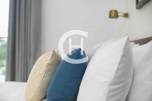 Apartamento Embassy Gardens - Managed By Clifton Homes