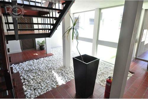 Forrest Four Apartment - 2 Bedroom Fremantle Apt