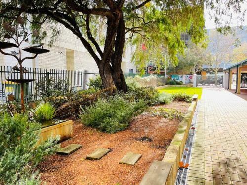 Apartamento Freoview -secure & Central W Free Parking & Views