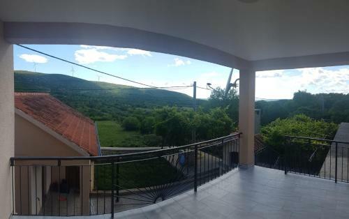 Erslan Holiday Home