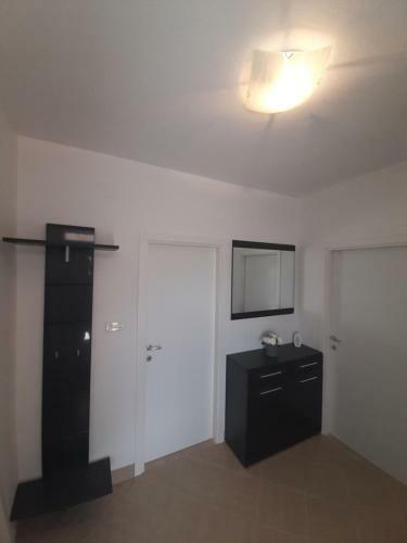 Erslan Holiday Home