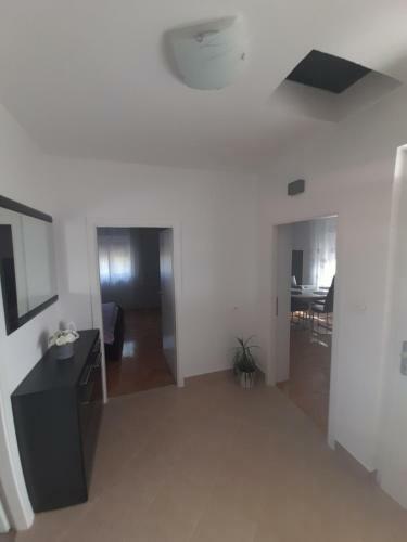 Erslan Holiday Home