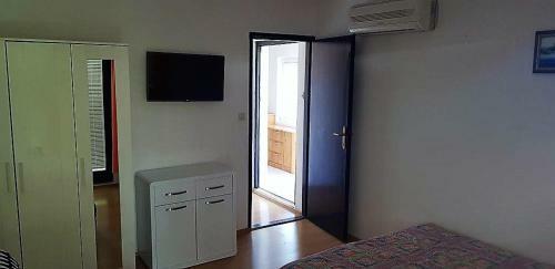 Apartment Mary - Crna Punta