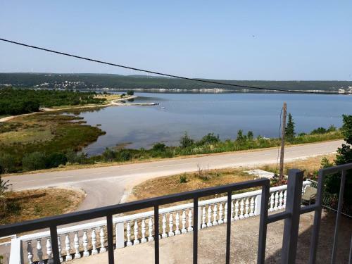 Hostal Apartment Karlo